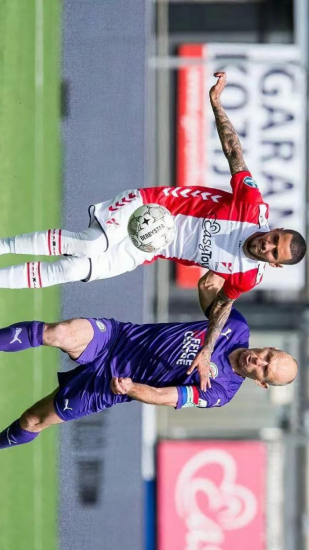 技能的提升 技能的提升