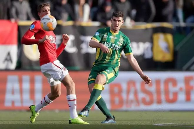 只有不断提 只有不断提