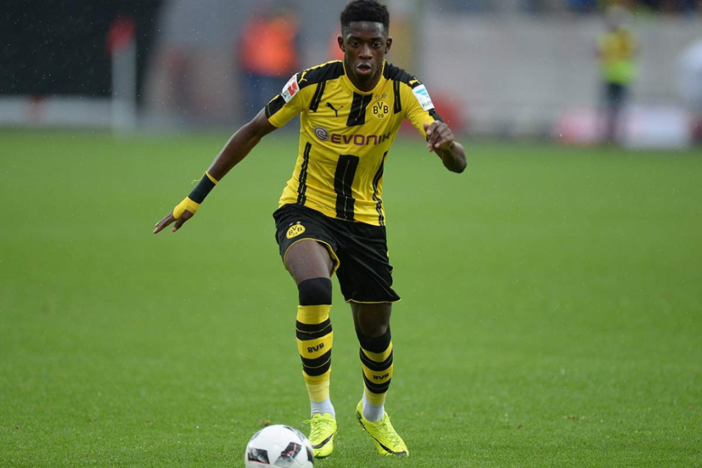 提升了用户 提升了用户