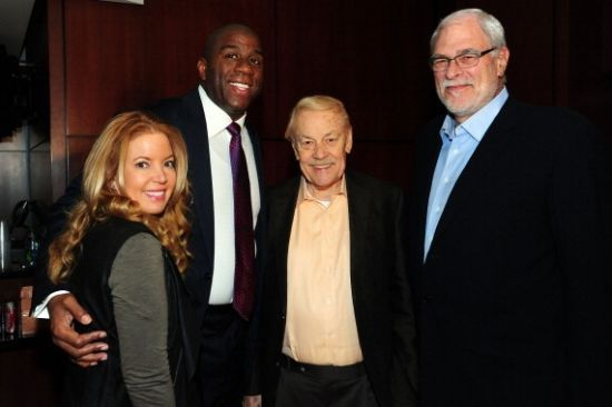 技能的提升 技能的提升