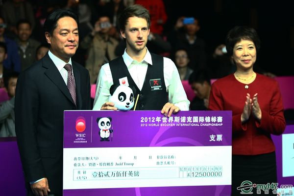 验球队凝聚 验球队凝聚