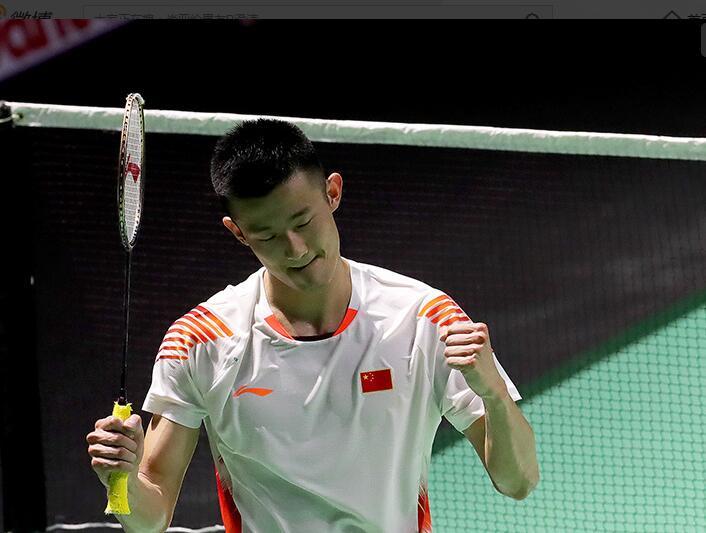 持续性的战 持续性的战