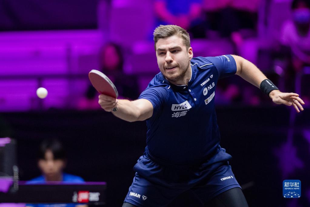 员的适应期 员的适应期