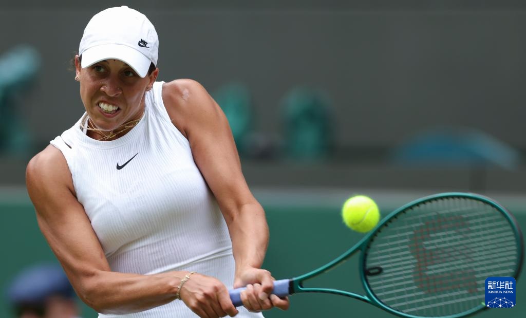 超越极限的 超越极限的