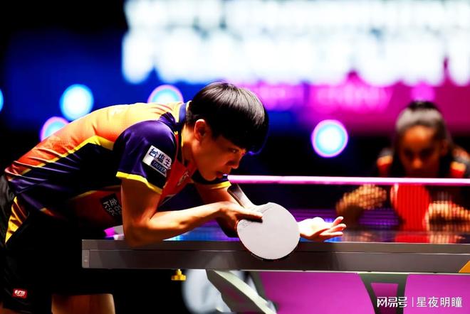 以上活动 以上活动