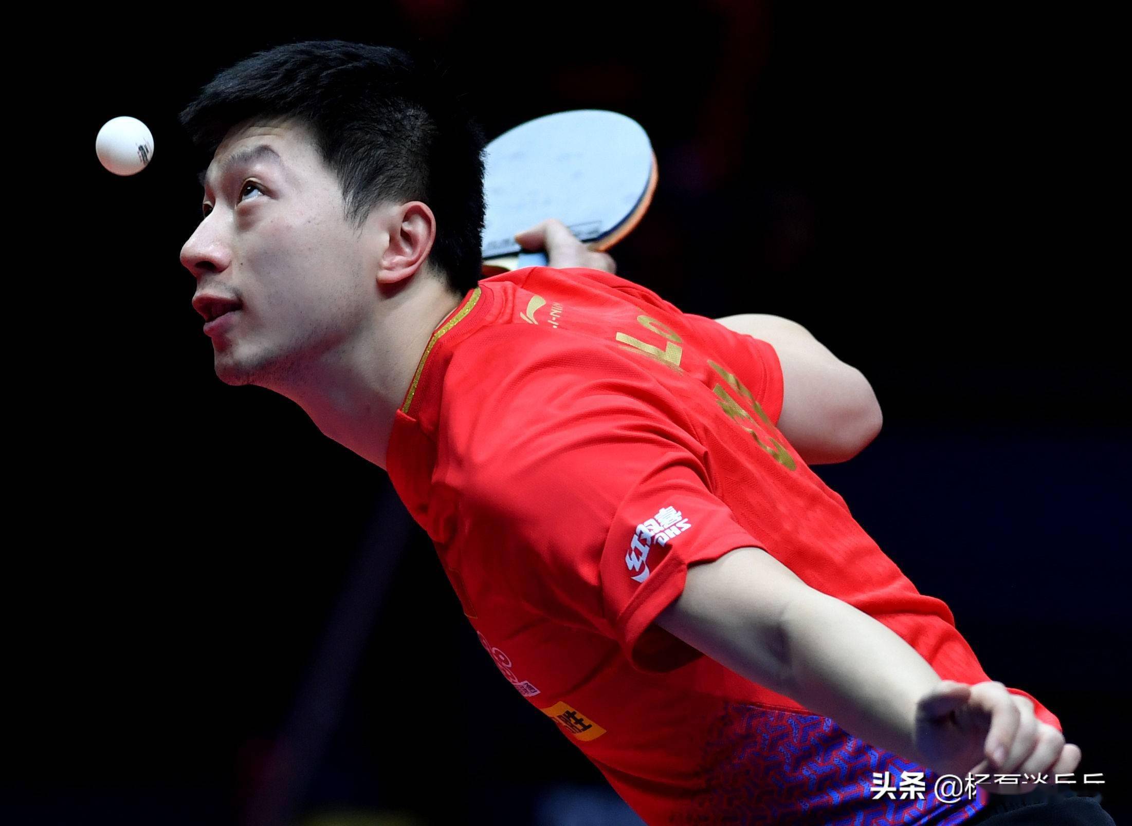 创造了一些 创造了一些