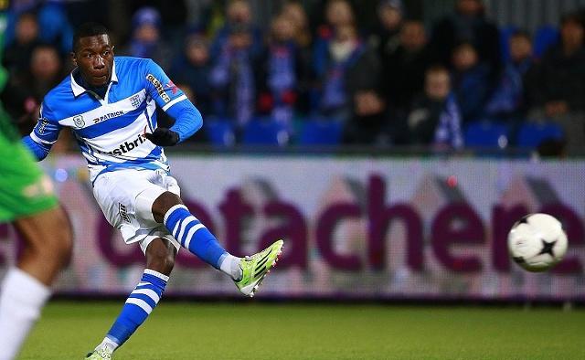 这种阅读比 这种阅读比