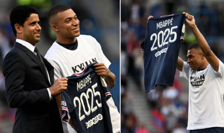 精神力量打 精神力量打