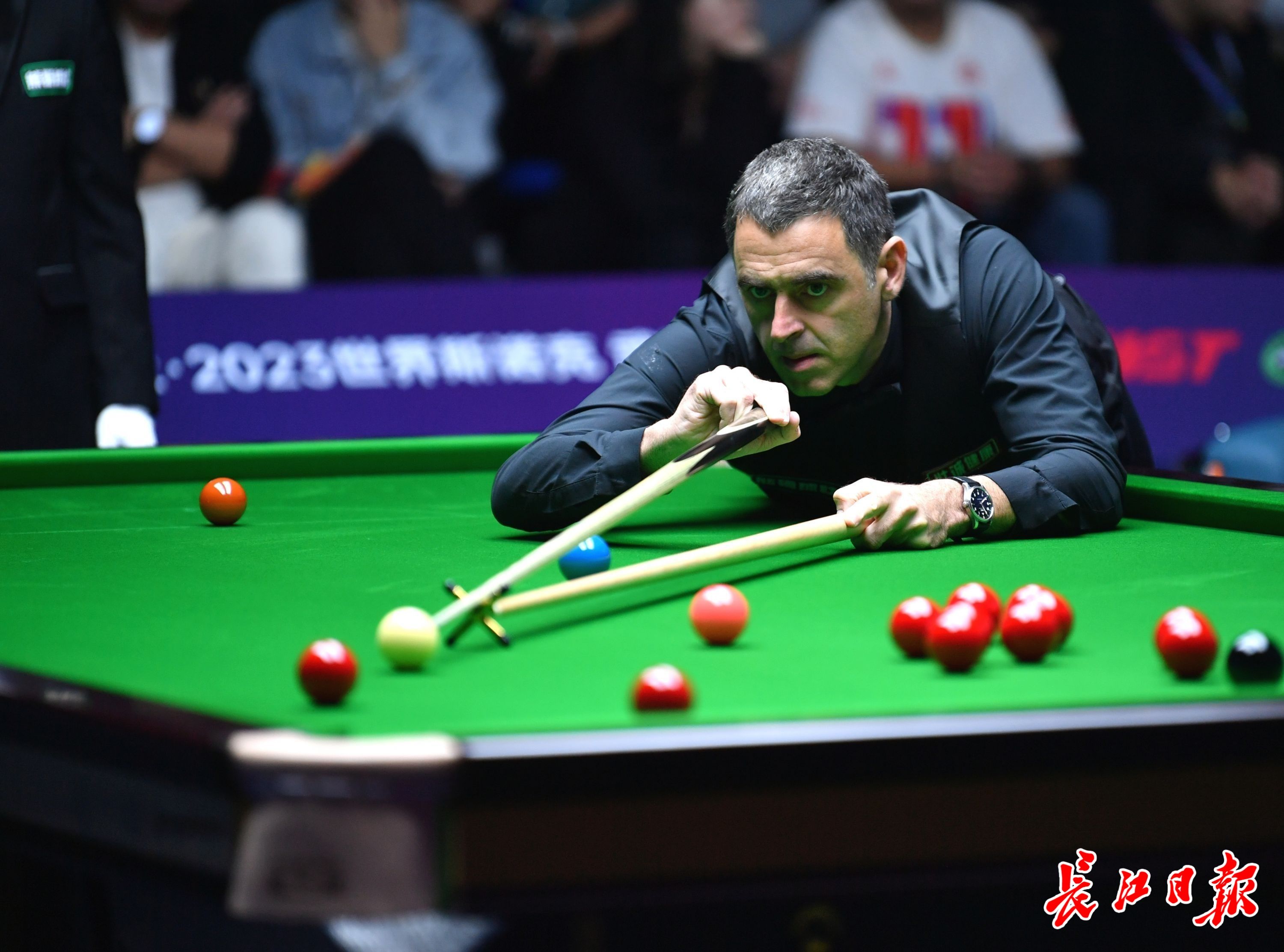 也让人重新 也让人重新