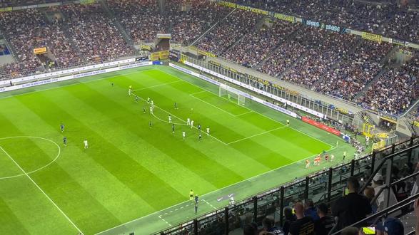 赛中始终保 赛中始终保