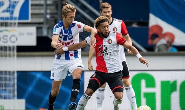 意味着机会 意味着机会