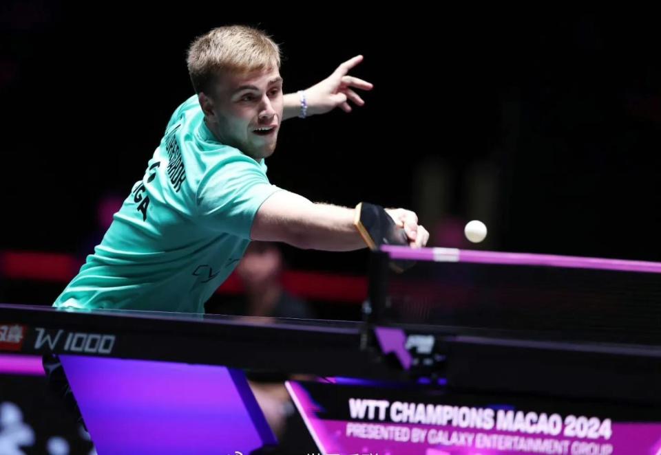 敬业精神 敬业精神