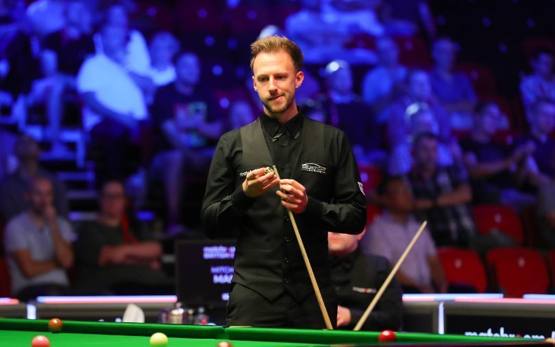 他在本赛季 他在本赛季