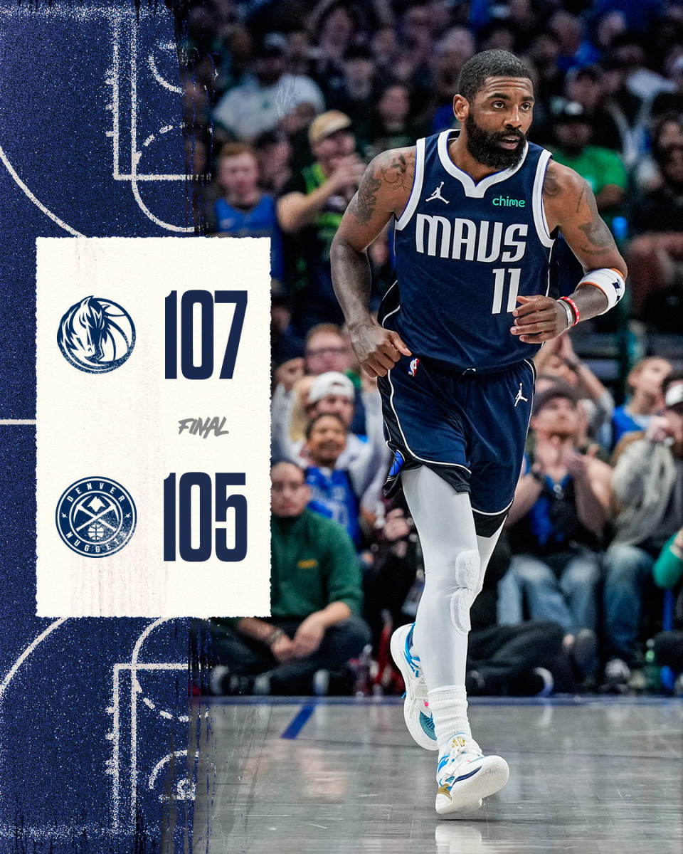 他的爆料往 他的爆料往