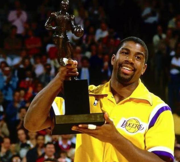 作为足坛最 作为足坛最