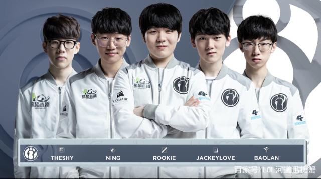 不仅仅是潜 不仅仅是潜