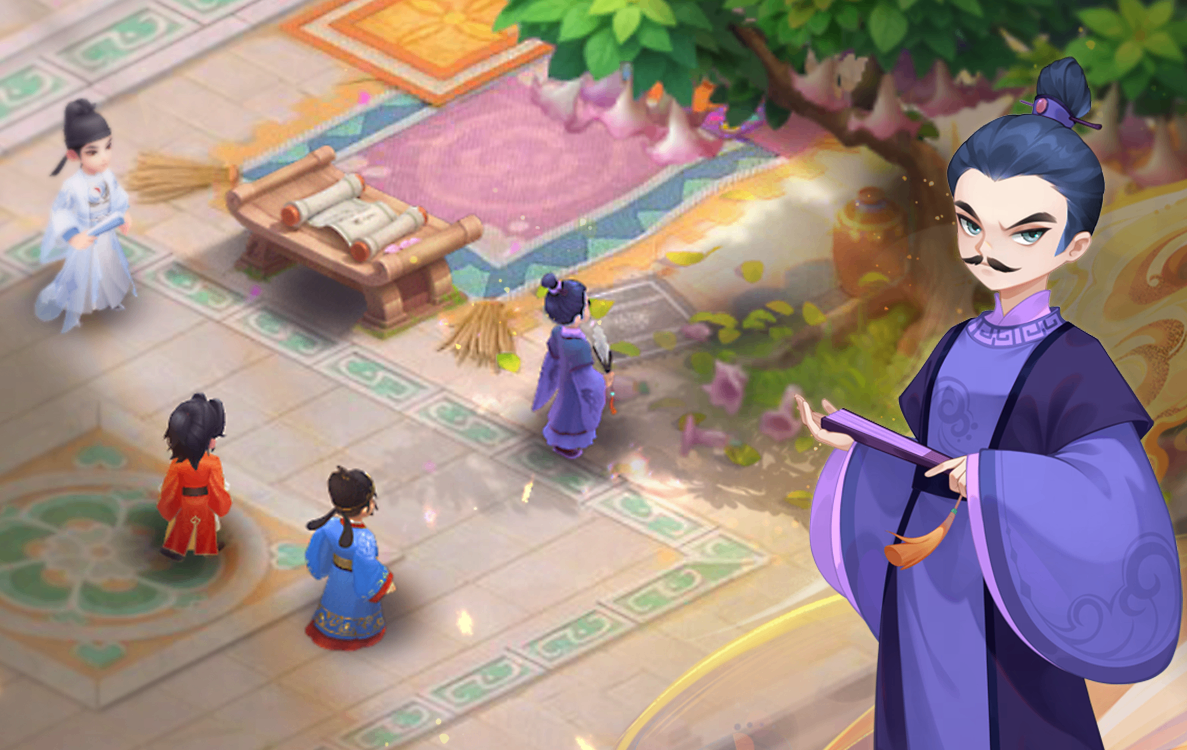 本场比赛中 本场比赛中