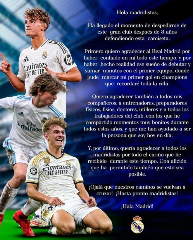 与社会影响 与社会影响