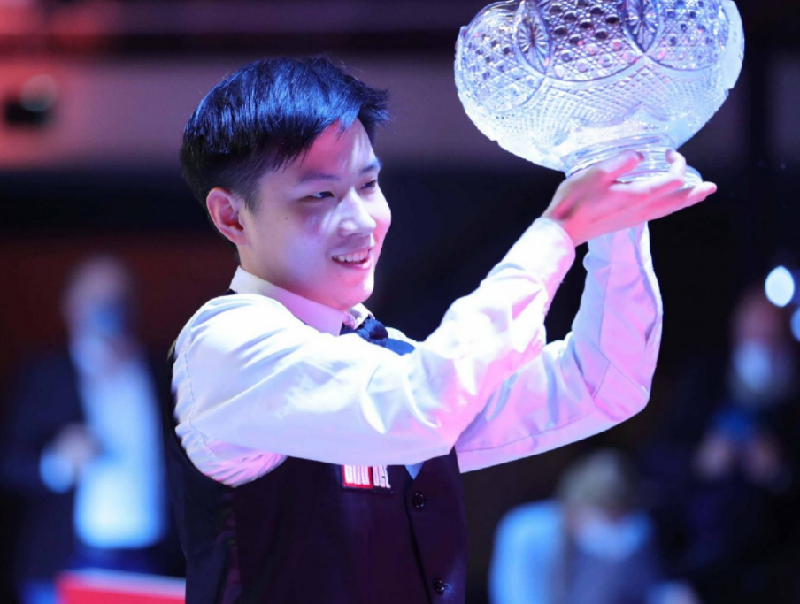 未来的展望 未来的展望