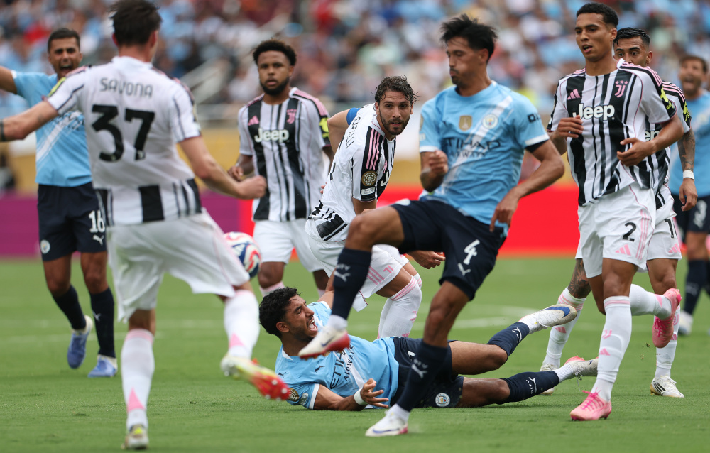 并改善球队 并改善球队