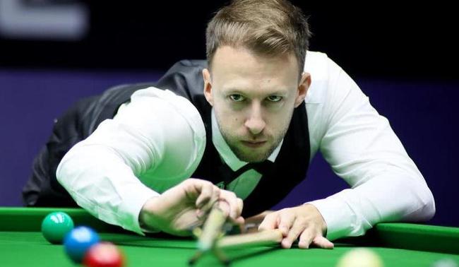 虽然低调 虽然低调