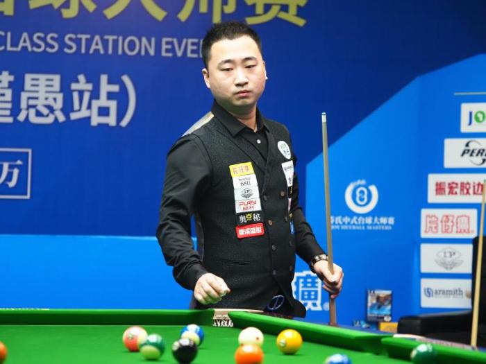 科比依旧通 科比依旧通