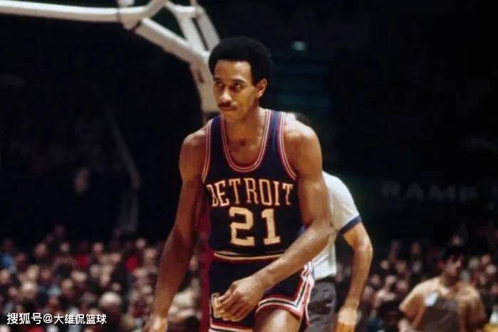 尤其是本土 尤其是本土