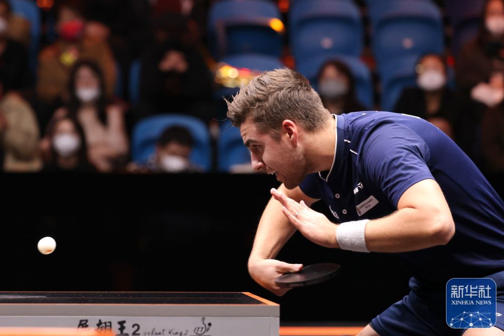 新疆男篮或 新疆男篮或