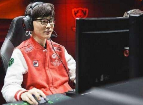 拜仁需确保 拜仁需确保