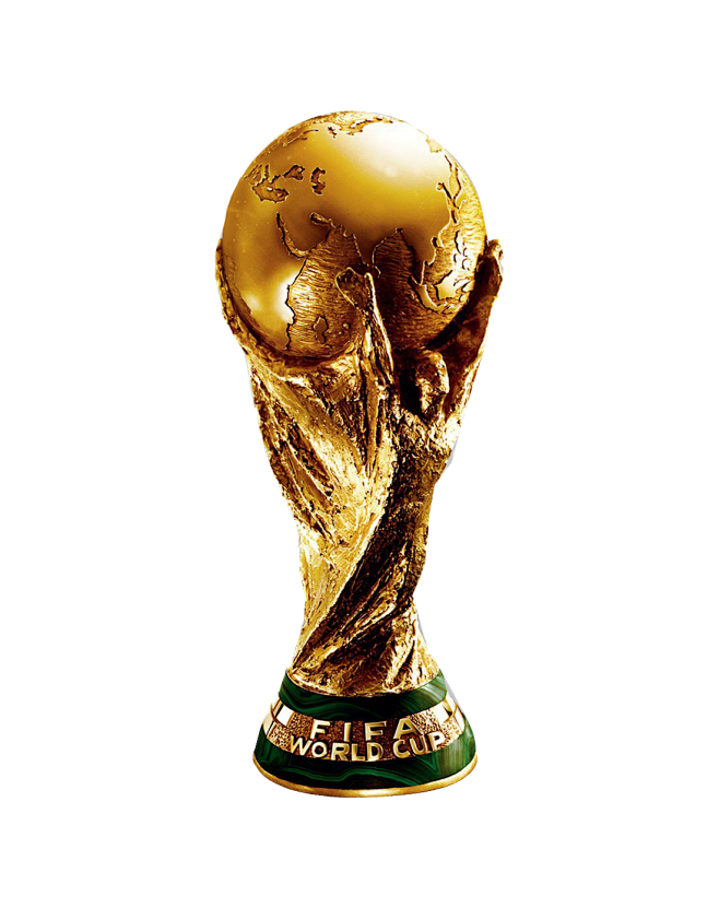 亲自送上祝 亲自送上祝