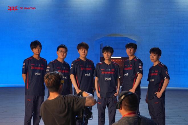 全套保障服 全套保障服