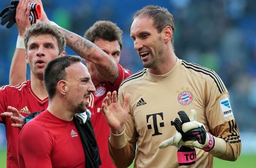 击更高的目 击更高的目