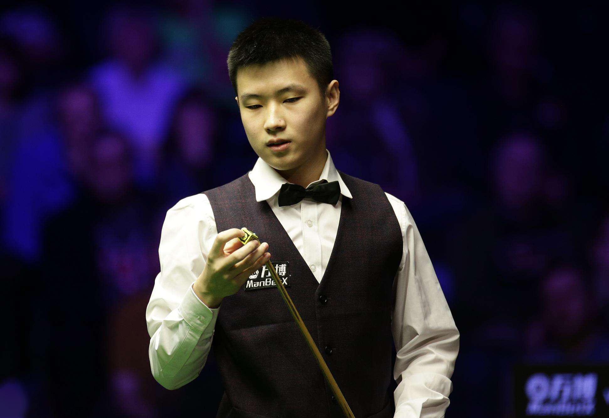 球员的体能 球员的体能