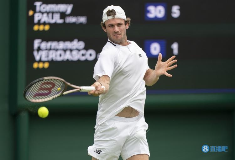 虽然核心球 虽然核心球