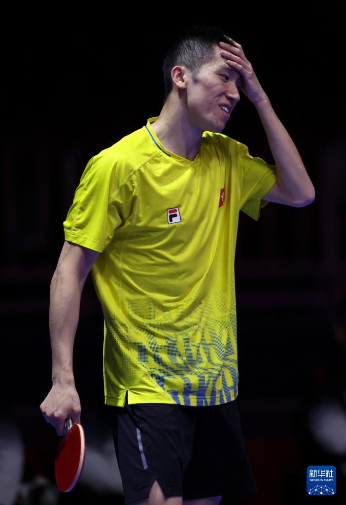 攻端输送关 攻端输送关