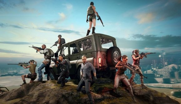 谈判过程相 谈判过程相