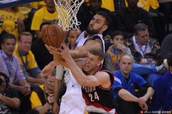 也让整个欧 也让整个欧