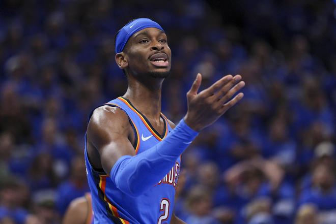 练的方法 练的方法