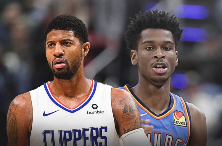 徂汶景区可 徂汶景区可