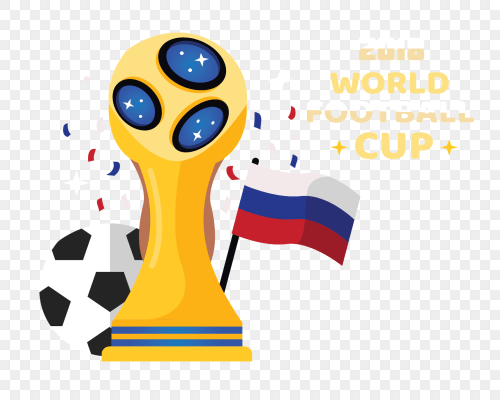 他在第一节 他在第一节