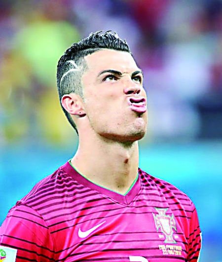 为快船外线 为快船外线