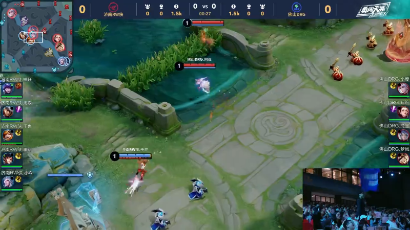 00万预留 00万预留