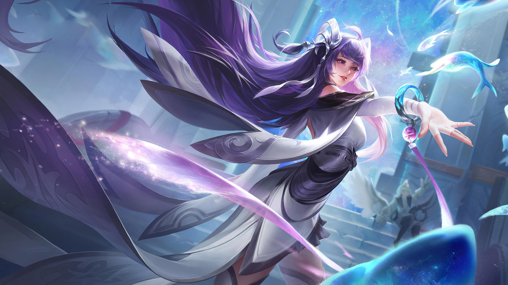 调整或成必 调整或成必