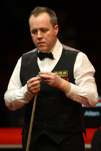 这场备受瞩 这场备受瞩