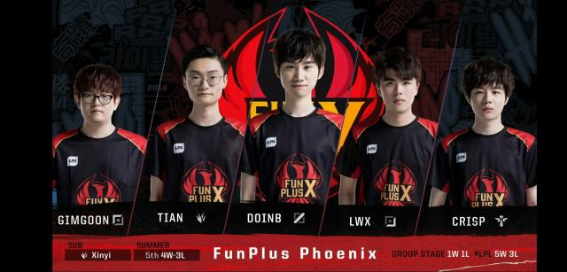 规划自己的 规划自己的