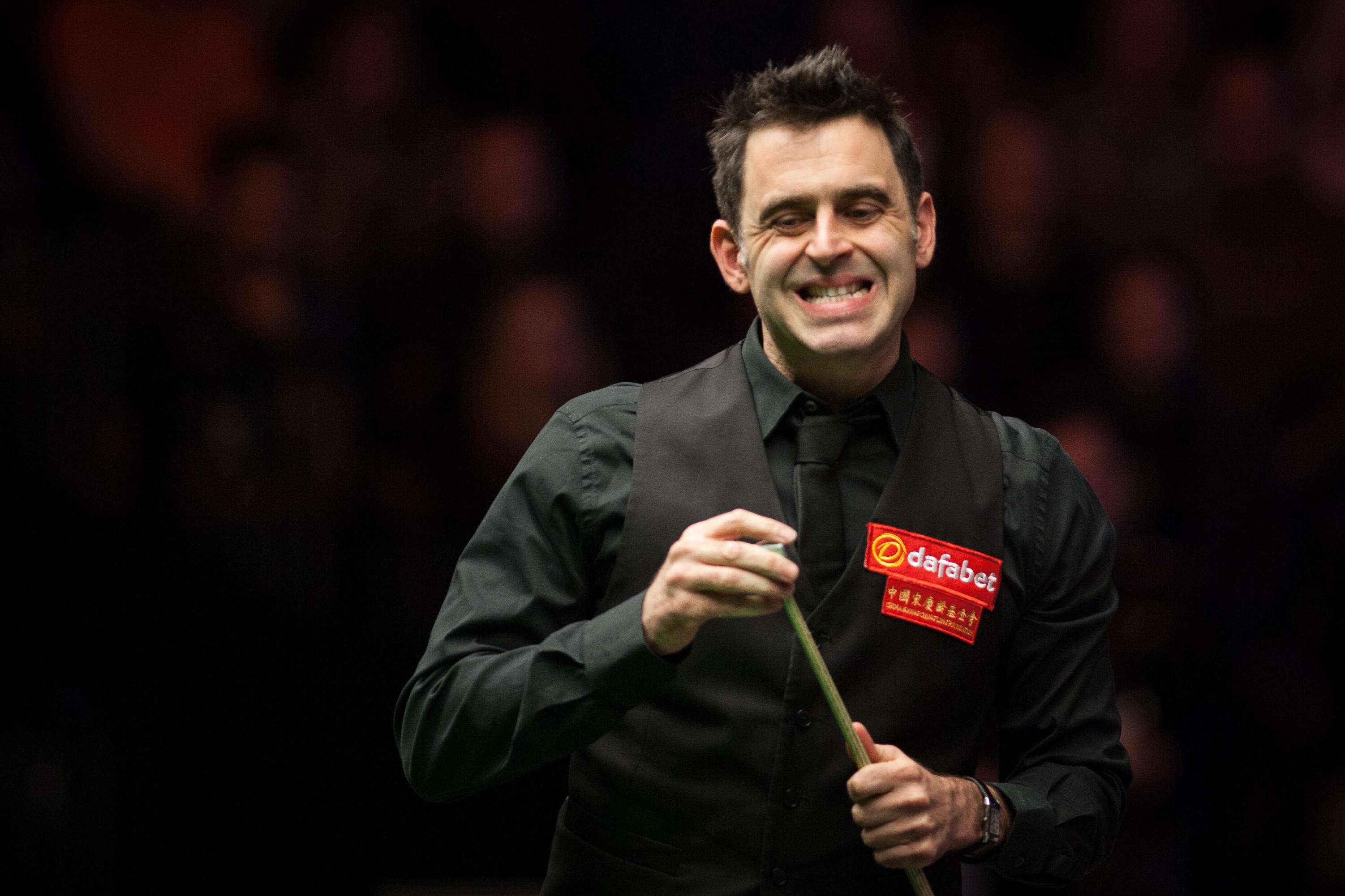 高技术与心 高技术与心