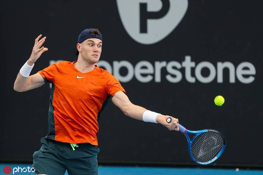 中小学生身 中小学生身