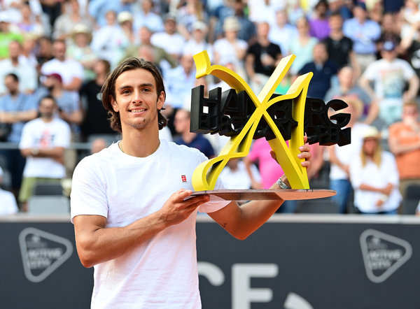 灵活多变的 灵活多变的