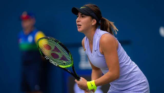 他有着令人 他有着令人