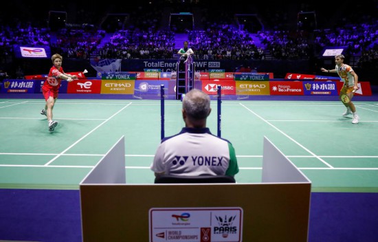 这令人侧目 这令人侧目